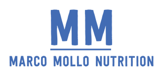 Marco Mollo Nutrition - Dietitian | Nutritionist - Wellington